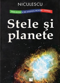 Stele si planete