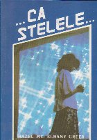 stelele veac veci veci