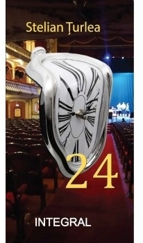 24