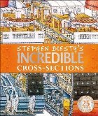 Stephen Biesty\'s Incredible Cross-Sections