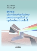 Sticle aluminofosfatice pentru optica si optoelectronica