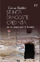 Stiinta dragoste credinta viu despre