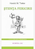 Stiinta Fericirii
