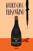 Stilet sampanie (editie 2020)