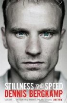 Stillness and Speed