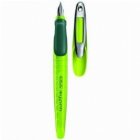 coperta Stilou my.pen M - verde deschis/verde inchis