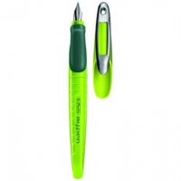 Stilou my.pen M - verde deschis/verde inchis