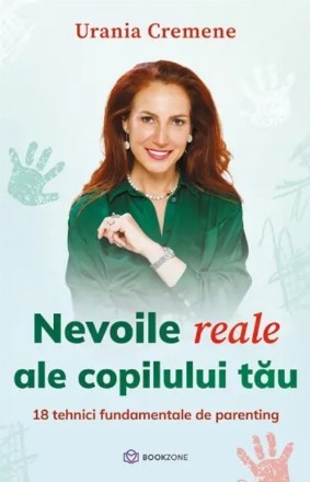 Stima de sine