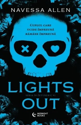 Stinge luminile!