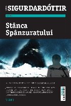 Stânca spânzuratului