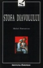 coperta Stofa diavolului