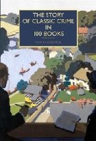 Story Classic Crime 100 Books