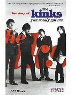 Story The Kinks