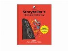 Storyteller\'s dictionary UK (Slim Edition)