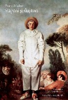 Stăpâni şi slujitori