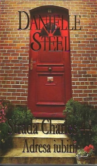 Strada Charles 44. Adresa iubirii