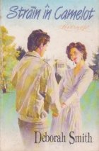 coperta Strain in Camelot