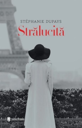 Stralucita