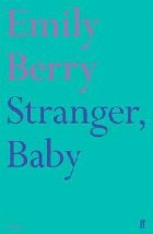 coperta Stranger, Baby