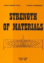 Strength Materials (Vlad Ibanescu)