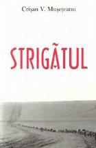 Strigatul sau proiectia unui necunoscut