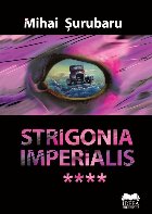 Strigonia imperială