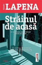 Străinul acasă