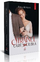 Străinul care mă iubea