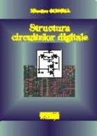 Structura circuitelor digitale