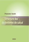 Structure des systemes de calcul