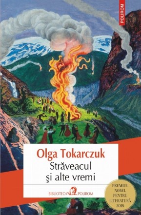 Străveacul și alte vremi (ediția 2020)