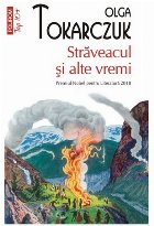 Străveacul şi alte vremi