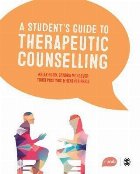 Student\'s Guide to Therapeutic Counselling