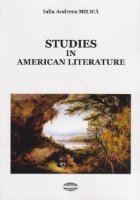 Studies American Literature