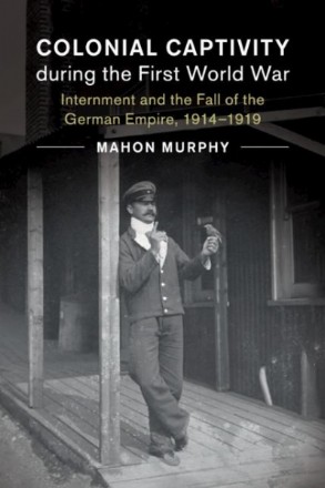 Studies in the Social and Cultural History of Modern Warfare