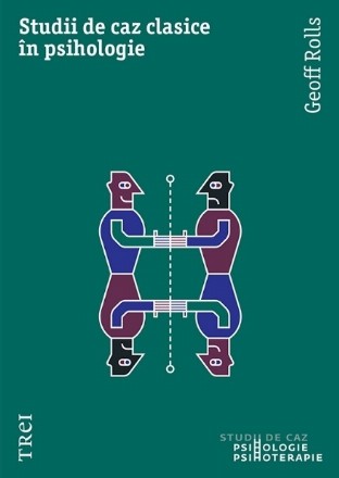 Studii clasice de caz în psihologie