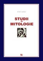 Studii de mitologie