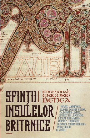 Studii de pedagogie : I - Trilogia pedagogică, II - Învăţământul superior