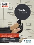 Study and Revise for AS/A-level: Top Girls