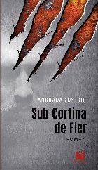 Sub Cortina de Fier