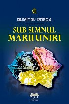 Sub semnul Marii Uniri