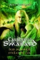 Sub semnul stelei foc (seria