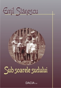 Sub soarele sudului