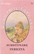 Substituire fericita Substituire fericita