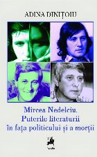 subtăcere. ro : poezie
