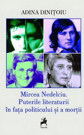 subtăcere. ro : poezie