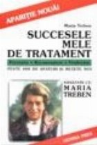 Succesele mele tratament prevenire recunoastere