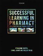 Successful Learning in Pharmacy