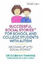 Successful Social Stories (TM) for