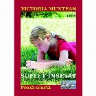 Suflet insetat Proza scurta